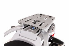 Porte arrière et accessoires BMW 650