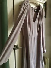 reformation dress size 6