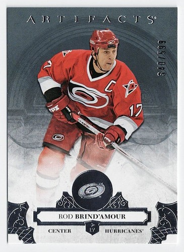 2017-18 Artifacts Shortprints Stars Legends Rookies #101-180 Pick From List !! - Picture 23 of 42