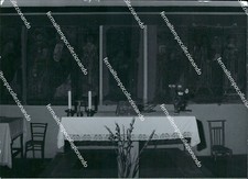 fo2776 foto originale riardo chiesa madonna della stella  provincia di caserta