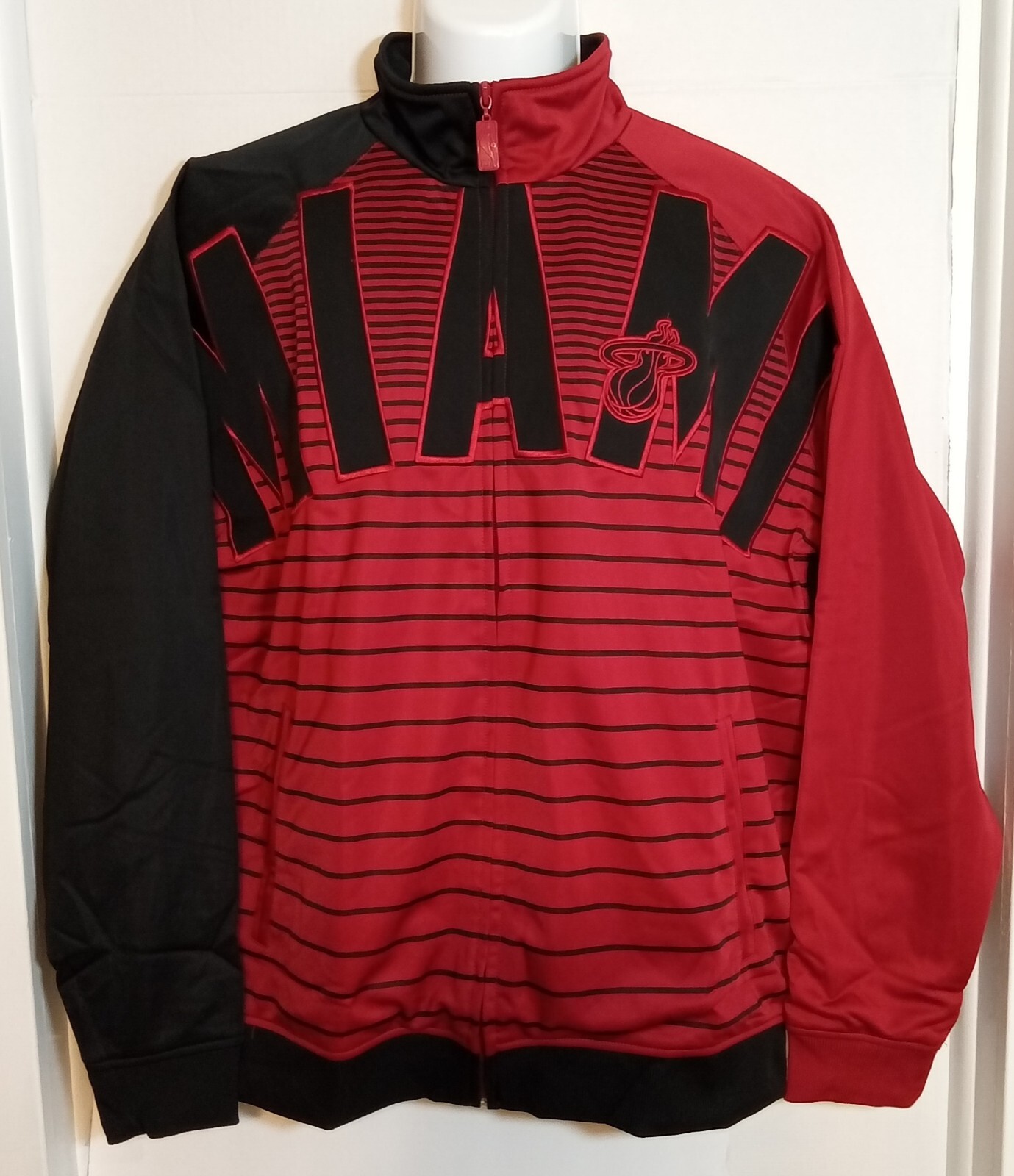 Picture 1 of 5