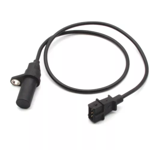 Crankshaft Position Sensor 55240201A For many Ducatis from 2001-2008} - Bild 2 von 6