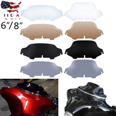 1340425080 FIAT/ALFA/LANCIA Parabrisas