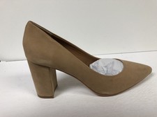 steve madden ashlyn tan nubuck