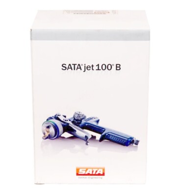 BD ショット 100 Ammonium sulfamate, 1 X 100 g (228745-100G) | MilliporeSigma