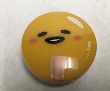 Holika Holika Lazy & Easy Jelly Dough Blusher CR01 Grapefruit Jelly