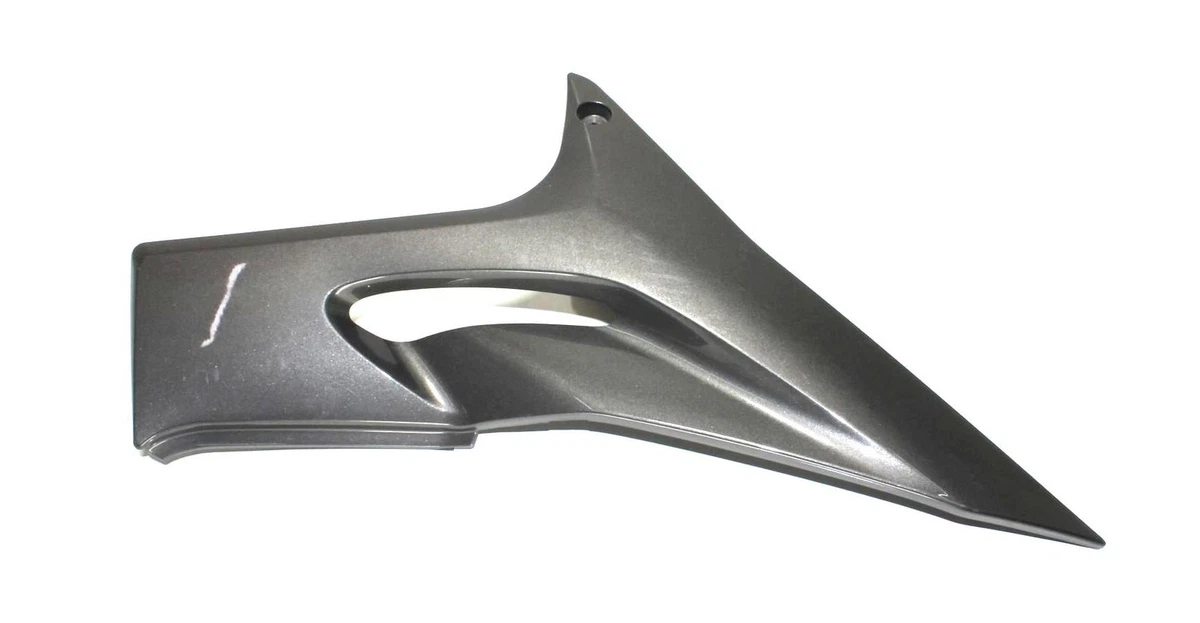 Kawasaki Motorcycle Fairings & Bodywork for ZZR1200 for sale | eBay