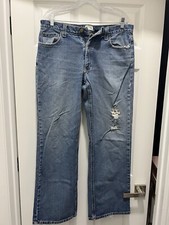 Men  s DKNY Jeans