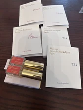 Maison Francis Kurkdjian