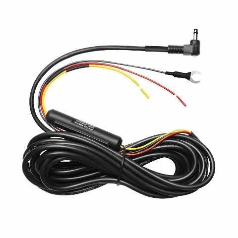 Thinkware TWA-SH Dash Cam Hardwire Harness for Q800 PRO F800 F770 X550 X500 F50