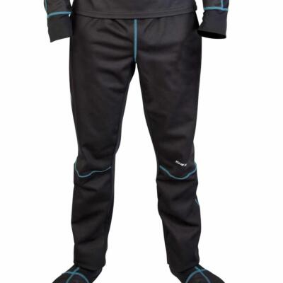 Spada Chill Factor2 Damen Motorrad Thermohose Base Layer Bikehose