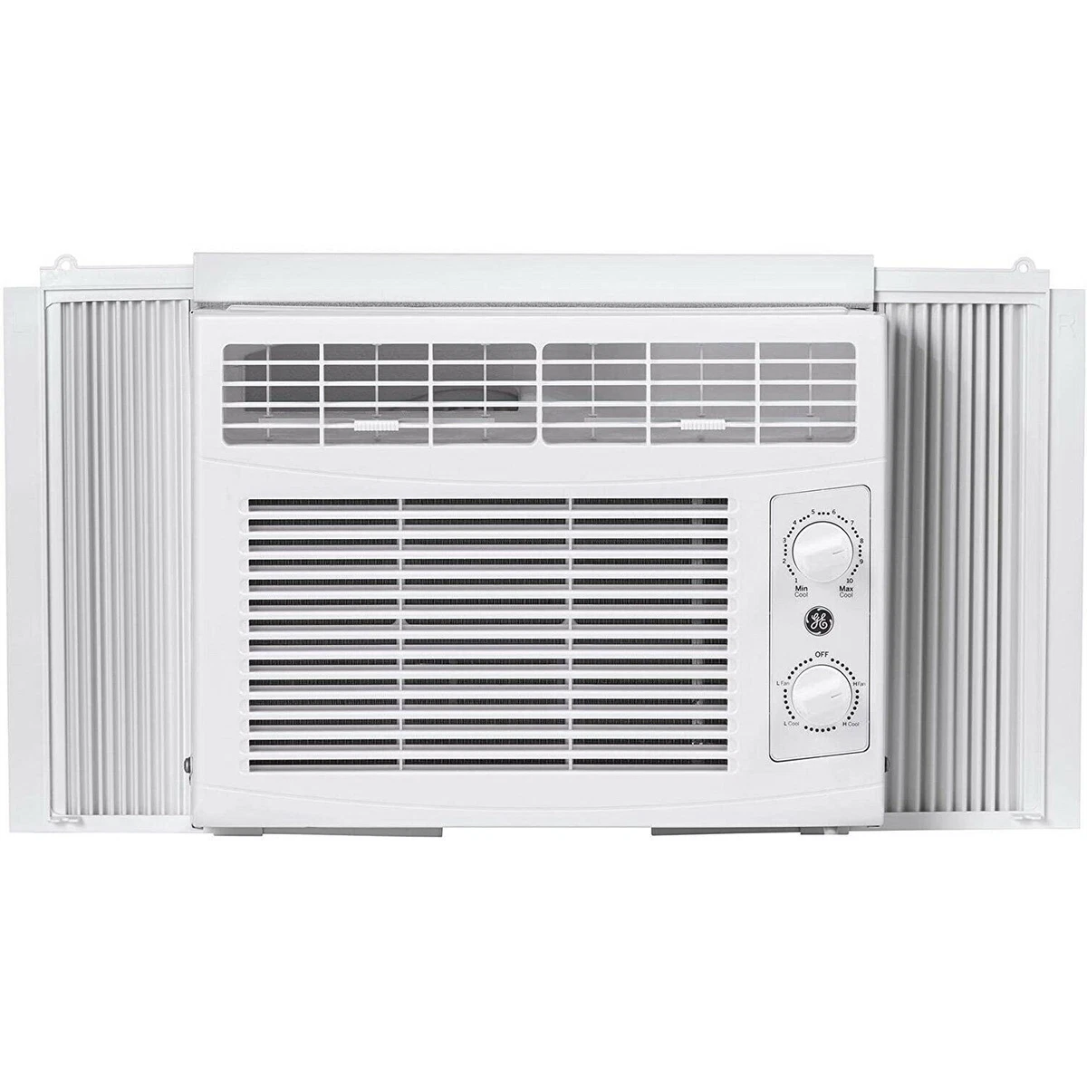 Air conditioner for 100 sq ft room sales