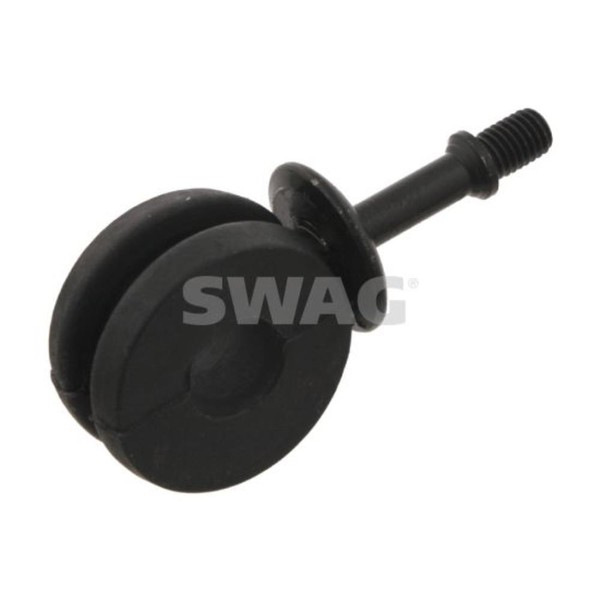 Swag Koppelstange Stabilisator Vorne Beidseitig FüR VW Passat Variant-image