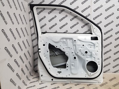 GENUINE TOYOTA YARIS CROSS 2020-2024 FRONT LEFT PASSENGER SIDE LH