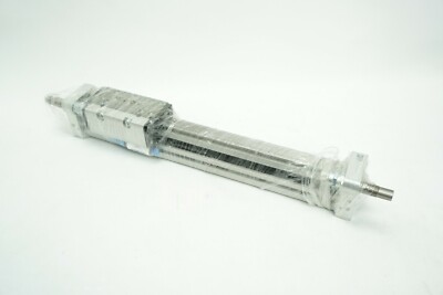 Festo DGC-18-200-KF-YSR-A, (NEU)