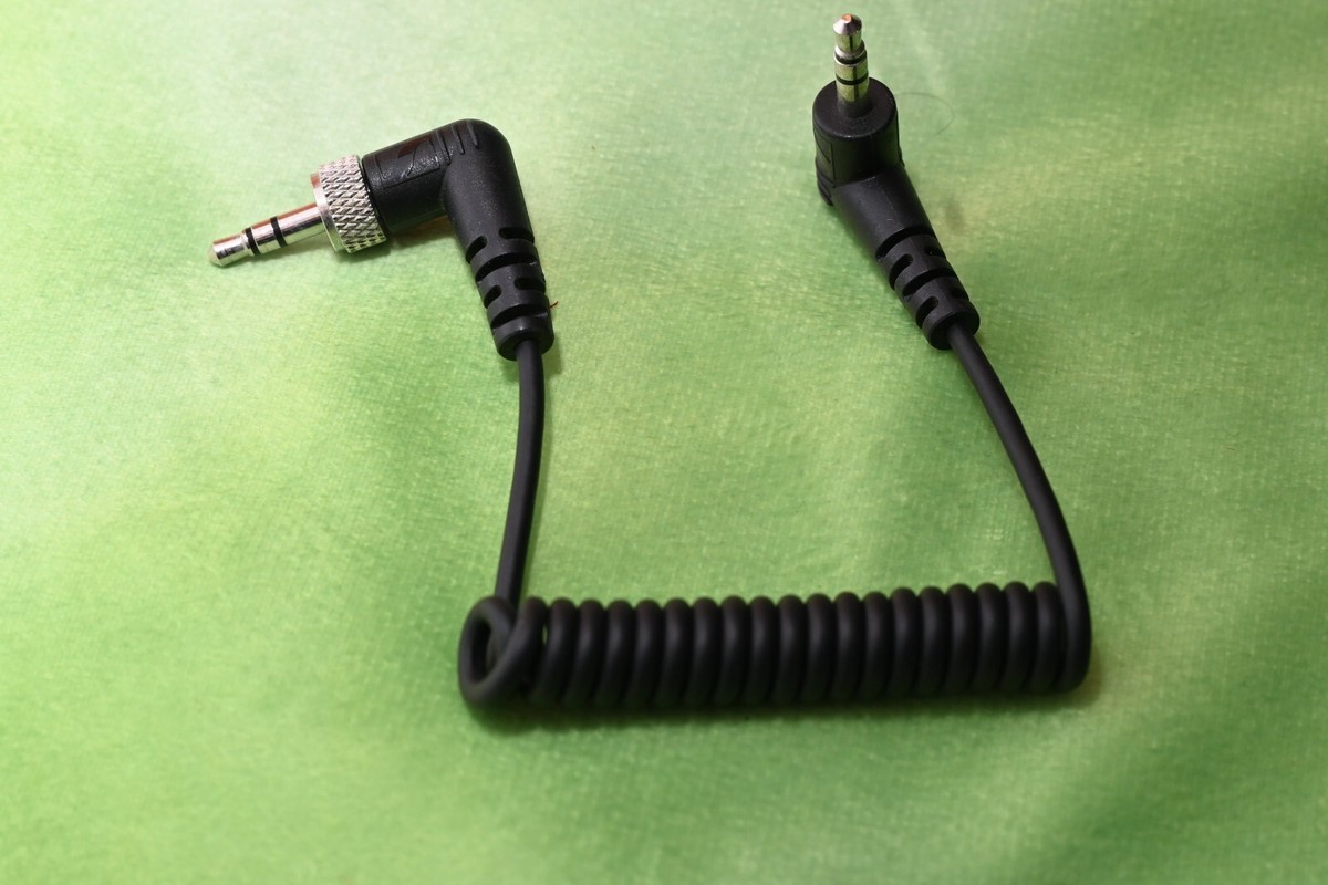 Sennheiser XS Wireless Digital Portable Lavalier Set | eBay
