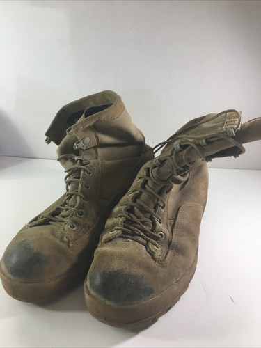 mcrae gore tex boots
