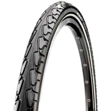 CST C1316 Salvo Single Tire 26 / 559 x 1.75