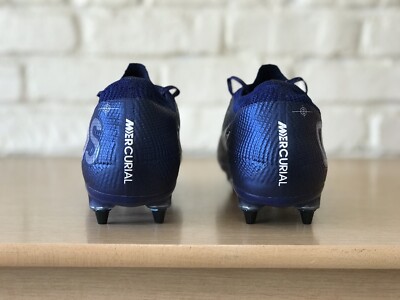 Size 13 - Nike Mercurial Vapor 13 Elite SG PRO AC Dream Speed for