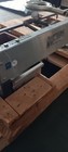 Wolf TYG48 Teppanyaki Grill Natural Gas — photo 9