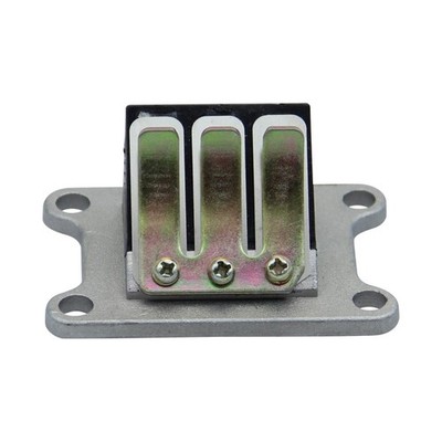 Diaphragm Block Diaphragm Carburetor Intake Diaphragm for Yamaha DT 50 MX M R Mokick