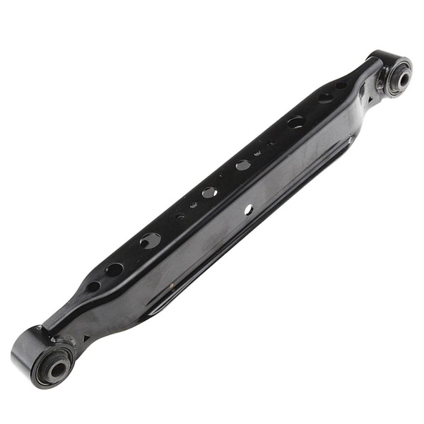 Querlenker Hinten FüR Nissan Qashqai X-Trail T31 T32 Unten Links Und Rechts-image