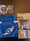 BG3 Baldur's Gate 3 Treasure Pack Legendary Gale Set Dungeons & Dragons D&D