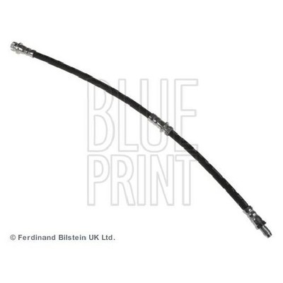 2x Blue-Print Bremsschlauch 21221983 hinten A4544201926 4544201926