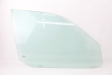 t&uuml;rscheibe vorne rechts SEAT CORDOBA 1.4 GASOLINA 60CV norep194687