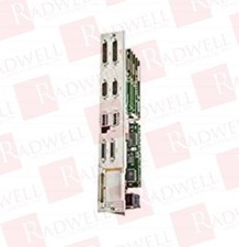 SIEMENS 6SN1118-0DB13-0AA0 / 6SN11180DB130AA0 (USED)