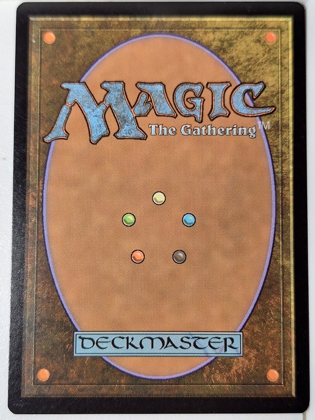 Picture 2 of 3