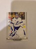 2025-26 Upper Deck Series 2 - O-Pee-Chee Glossy Andrei Vasilevskiy #OG-26