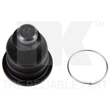 1X NK TRAG-/FÜHRUNGSGELENK FÜR DACIA RENAULT 545004529R NEU