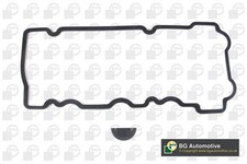 Joint de culasse Smart ROADSTER