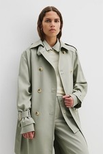 Country Road Trench Coats for Women for sale Shop with Afterpay