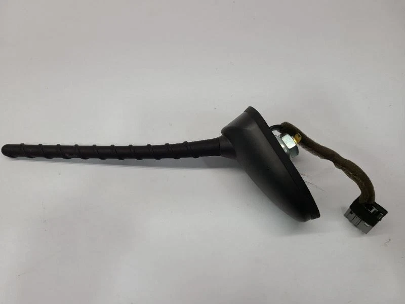 Antena KIA RIO 2012 13 14 15 16 2017 Foto 2 de 4