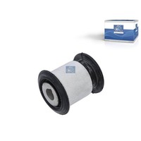 Lagerung Lenker Dt Spare Parts Iam-Expertise Passend FüR U.A. Man