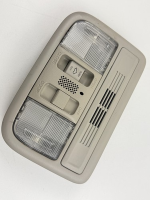 #ad OEM 2016 2018 Honda Civic Overhead Console Map Dome Light Sunroof 39180 TBA $79.99