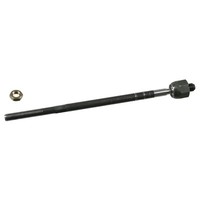 Febi Axialgelenk Vorne FüR Opel Vectra Saab 9-5