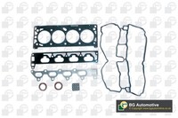 Dichtungssatz Zylinderkopf Bga HK9504 FüR Opel Vectra J96 Z02 Caravan Zafira T98