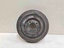 Poulies diverses Opel CORSA