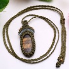 Bild 7 von 10