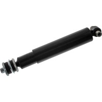 Febi Bilstein 20293 StoßDäMpfer FüR Volvo Renault Trucks FL6 FH FH12 FH16 FM