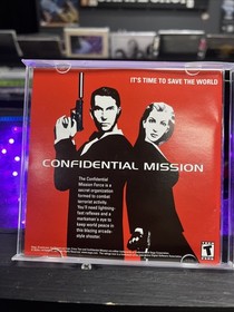 Crazy Taxi 2 Sega Dreamcast 2001 Complete In Box. Excellent Copy.