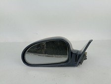 Retroviseur gauche (ou coque) Hyundai COUPE