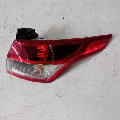 feu hayon droit FORD KUGA 12 12 08 16 - Photo 1/4