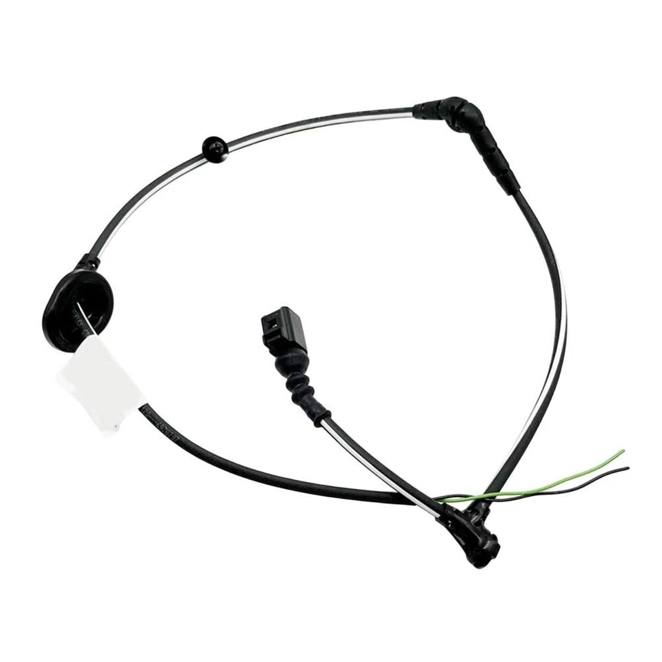 Speed Sensor Wiring Harness 5G0927903AA Fits For Golf and For Skoda Models - Image 2 of 4