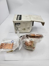 Parker Thermostatic Expansion Valve 26K35 R22 R407C - NEW IN BOX