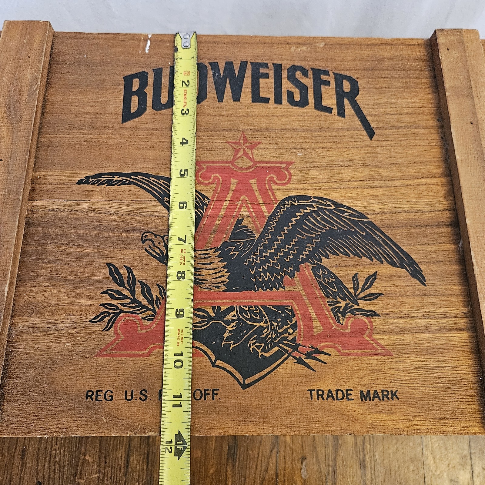 Picture 9 of 10