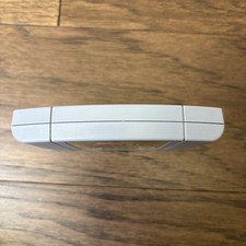 Legend of Zelda: Ocarina of Time Nintendo 64 Game Good Condition Tested Working